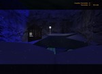 Превью 5 – deathrun_workshop_b1