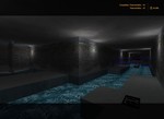 Превью 6 – deathrun_workshop_b1