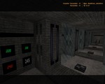 Превью 7 – deathrun_xstrafers