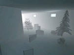 Превью 1 – deathrun_y_snow_wind_v3