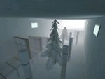 Превью 5 – deathrun_y_snow_wind_v3