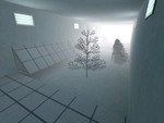 Превью 6 – deathrun_y_snow_wind_v3