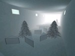 Превью 7 – deathrun_y_snow_wind_v3