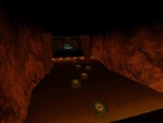 Превью 5 – deathrun_y_underground