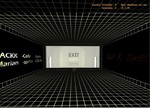 Превью 4 – deathrun_zic_zac