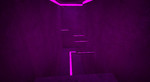 Превью 0 – dg_purplehop