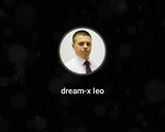 Превью 0 – Dream-x Leo CFG