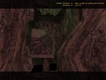 Превью 0 – Escape_to_white_forest3