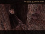 Превью 1 – Escape_to_white_forest3
