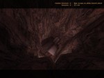 Превью 4 – Escape_to_white_forest3