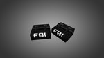 Превью 1 – FBI Defusal Kit