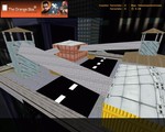 Превью 0 – FelixAirportExtream Final