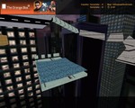 Превью 1 – FelixAirportExtream Final