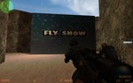 Превью 1 – fly_snow
