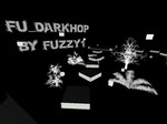 Превью 3 – fu_darkhop