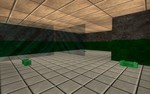 Превью 0 – fy_007_library