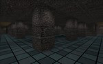 Превью 1 – fy_007_library