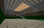 Превью 4 – fy_007_library