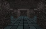 Превью 5 – fy_007_library
