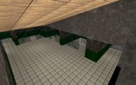 Превью 2 – fy_007_stack