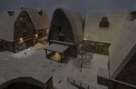 Превью 0 – fy_17b_snow_village