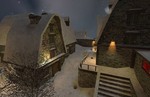 Превью 2 – fy_17b_snow_village
