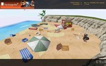 Превью 4 – fy_17buddies_iles_canaries