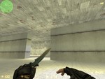 Превью 2 – fy_2walls