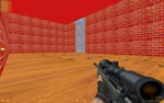 Превью 1 – fy_3boxes