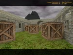 Превью 3 – fy_3fronts