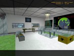 Превью 1 – fy_3way3
