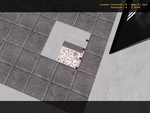 Превью 5 – fy_3yol