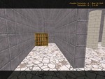 Превью 6 – fy_3yol