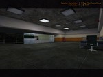 Превью 1 – fy_42zx