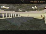 Превью 2 – fy_42zx