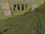 Превью 1 – fy_4game