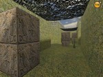 Превью 2 – fy_4game