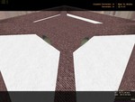 Превью 1 – fy_4holes