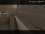 Превью 3 – fy_$7100$