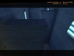 Превью 5 – fy_$7100$