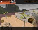 Превью 2 – fy_abbottabad