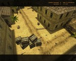 Превью 2 – fy_africakorps