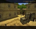 Превью 3 – fy_africakorps