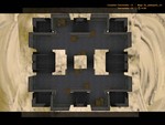 Превью 0 – fy_aimsport_v2