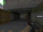 Превью 2 – fy_aimsport_v2