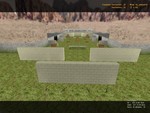 Превью 2 – fy_aimyard