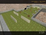 Превью 3 – fy_aimyard