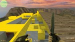 Превью 0 – fy_ak_yellow