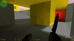 Превью 1 – fy_ak_yellow