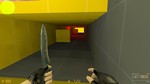 Превью 2 – fy_ak_yellow